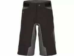 ION Traze Amp AFT Shorts