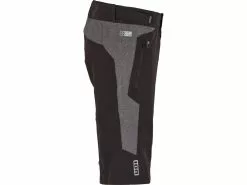 ION Traze Amp AFT Shorts -Casual Wear Grand online Shop 447418