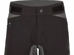 ION Traze Amp AFT Shorts -Casual Wear Grand online Shop 447419