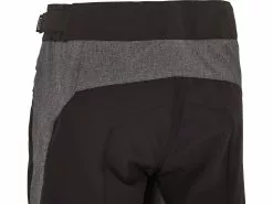 ION Traze Amp AFT Shorts -Casual Wear Grand online Shop 447420