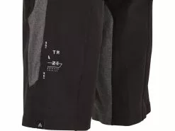 ION Traze Amp AFT Shorts -Casual Wear Grand online Shop 447421