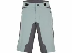 ION Traze Amp AFT Shorts -Casual Wear Grand online Shop 447422