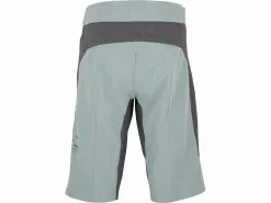 ION Traze Amp AFT Shorts -Casual Wear Grand online Shop 447423