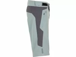 ION Traze Amp AFT Shorts -Casual Wear Grand online Shop 447424