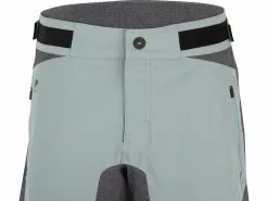 ION Traze Amp AFT Shorts -Casual Wear Grand online Shop 447425