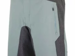 ION Traze Amp AFT Shorts -Casual Wear Grand online Shop 447426