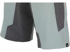 ION Traze Amp AFT Shorts -Casual Wear Grand online Shop 447427