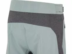 ION Traze Amp AFT Shorts -Casual Wear Grand online Shop 447428