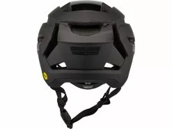 Bell 4Forty Air MIPS Helm 22 Bell 4Forty Air MIPS Helm -Casual Wear Grand online Shop 447443