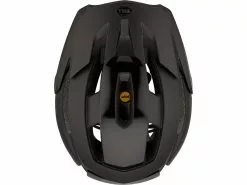 Bell 4Forty Air MIPS Helm 23 Bell 4Forty Air MIPS Helm -Casual Wear Grand online Shop 447444