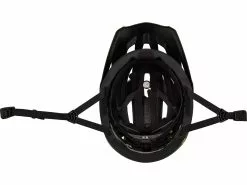 Bell 4Forty Air MIPS Helm 24 Bell 4Forty Air MIPS Helm -Casual Wear Grand online Shop 447445