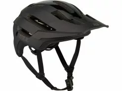 Bell 4Forty Air MIPS Helm 25 Bell 4Forty Air MIPS Helm -Casual Wear Grand online Shop 447446