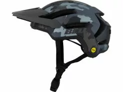 Bell 4Forty Air MIPS Helm 26 Bell 4Forty Air MIPS Helm -Casual Wear Grand online Shop 447447