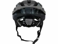 Bell 4Forty Air MIPS Helm 27 Bell 4Forty Air MIPS Helm -Casual Wear Grand online Shop 447448