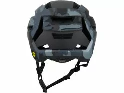 Bell 4Forty Air MIPS Helm 28 Bell 4Forty Air MIPS Helm -Casual Wear Grand online Shop 447449