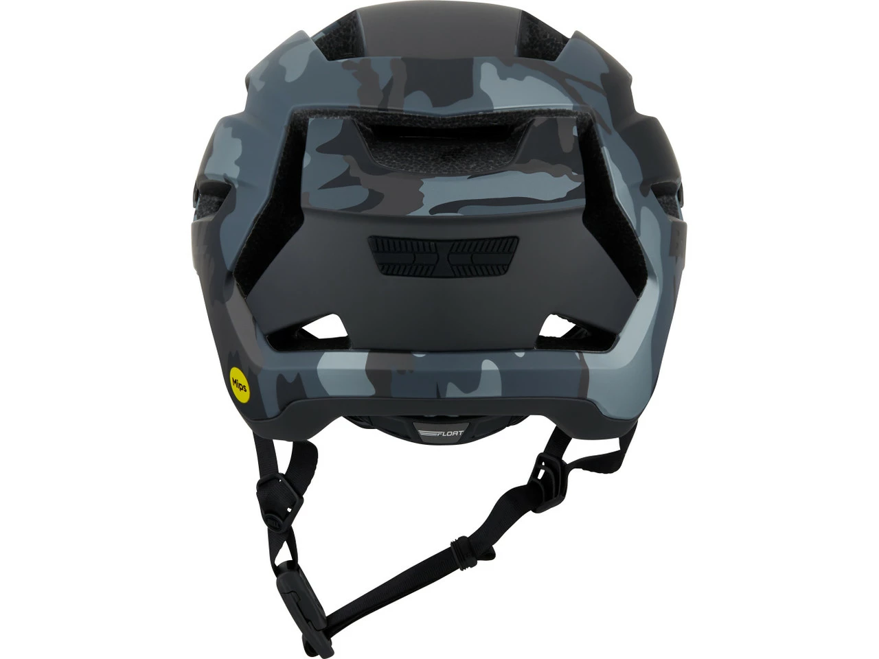 Bell 4Forty Air MIPS Helm 11 Bell 4Forty Air MIPS Helm – Bild 9