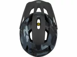 Bell 4Forty Air MIPS Helm 29 Bell 4Forty Air MIPS Helm -Casual Wear Grand online Shop 447450