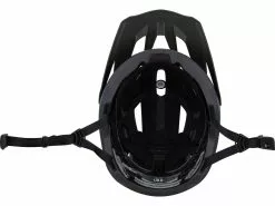 Bell 4Forty Air MIPS Helm 30 Bell 4Forty Air MIPS Helm -Casual Wear Grand online Shop 447451