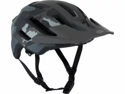 Bell 4Forty Air MIPS Helm 31 Bell 4Forty Air MIPS Helm -Casual Wear Grand online Shop 447452