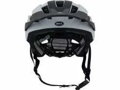 Bell 4Forty Air MIPS Helm 33 Bell 4Forty Air MIPS Helm -Casual Wear Grand online Shop 447454