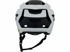 Bell 4Forty Air MIPS Helm 34 Bell 4Forty Air MIPS Helm -Casual Wear Grand online Shop 447455