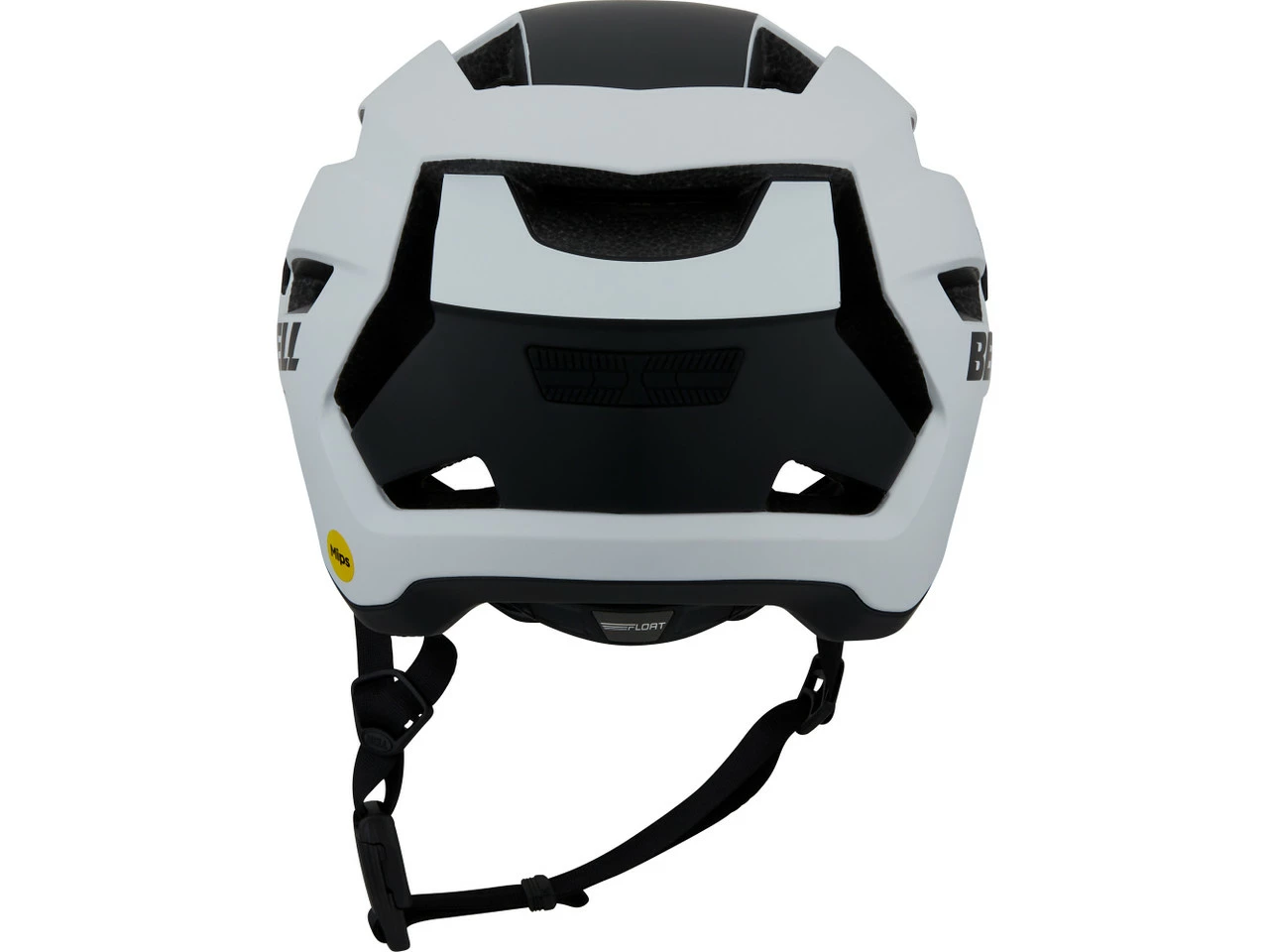 Bell 4Forty Air MIPS Helm 17 Bell 4Forty Air MIPS Helm – Bild 15