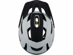 Bell 4Forty Air MIPS Helm 35 Bell 4Forty Air MIPS Helm -Casual Wear Grand online Shop 447456