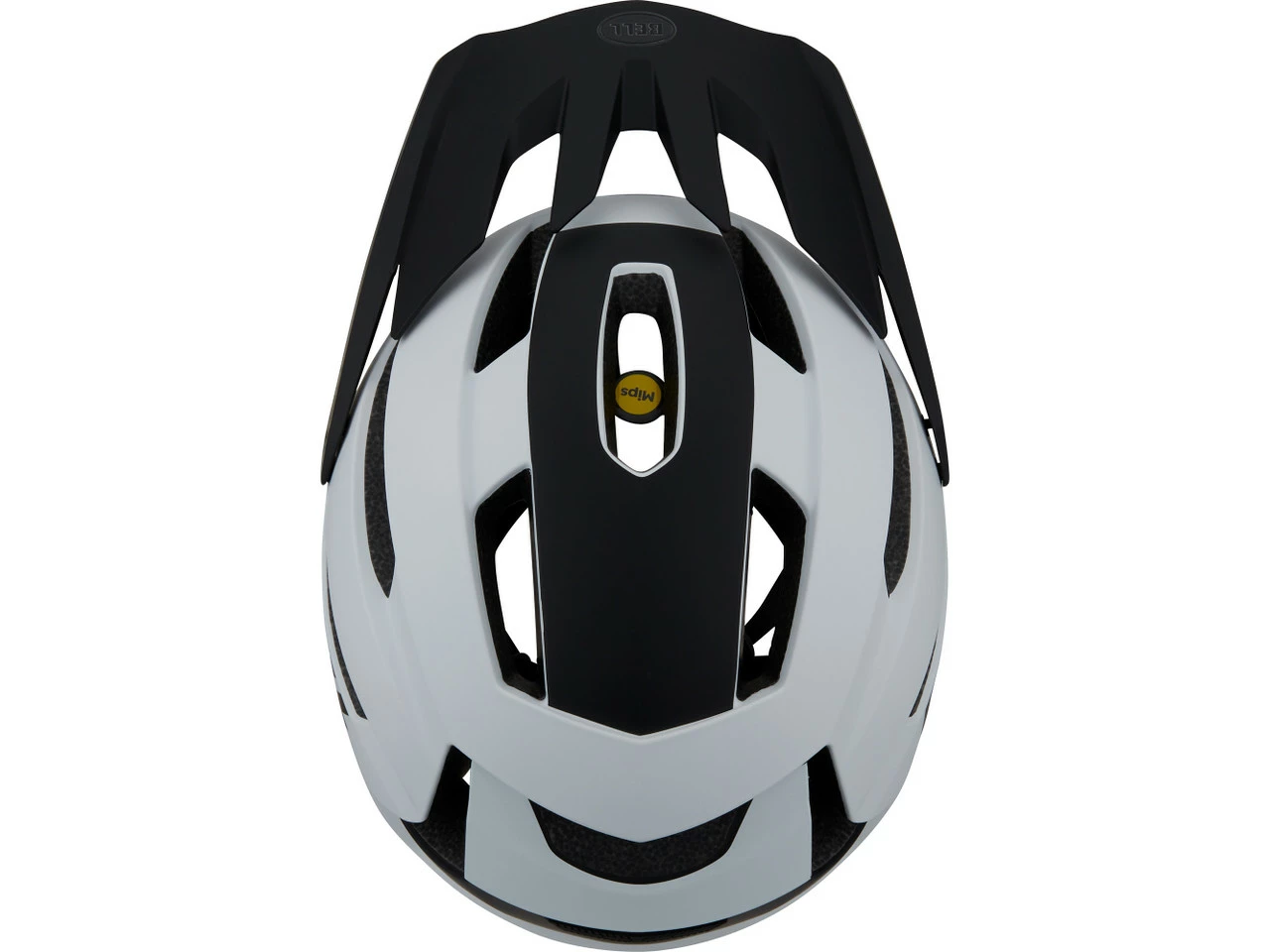 Bell 4Forty Air MIPS Helm 18 Bell 4Forty Air MIPS Helm – Bild 16