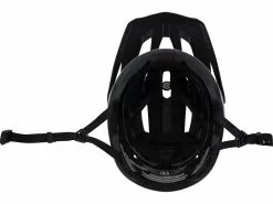 Bell 4Forty Air MIPS Helm 36 Bell 4Forty Air MIPS Helm -Casual Wear Grand online Shop 447457