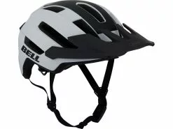 Bell 4Forty Air MIPS Helm 37 Bell 4Forty Air MIPS Helm -Casual Wear Grand online Shop 447458