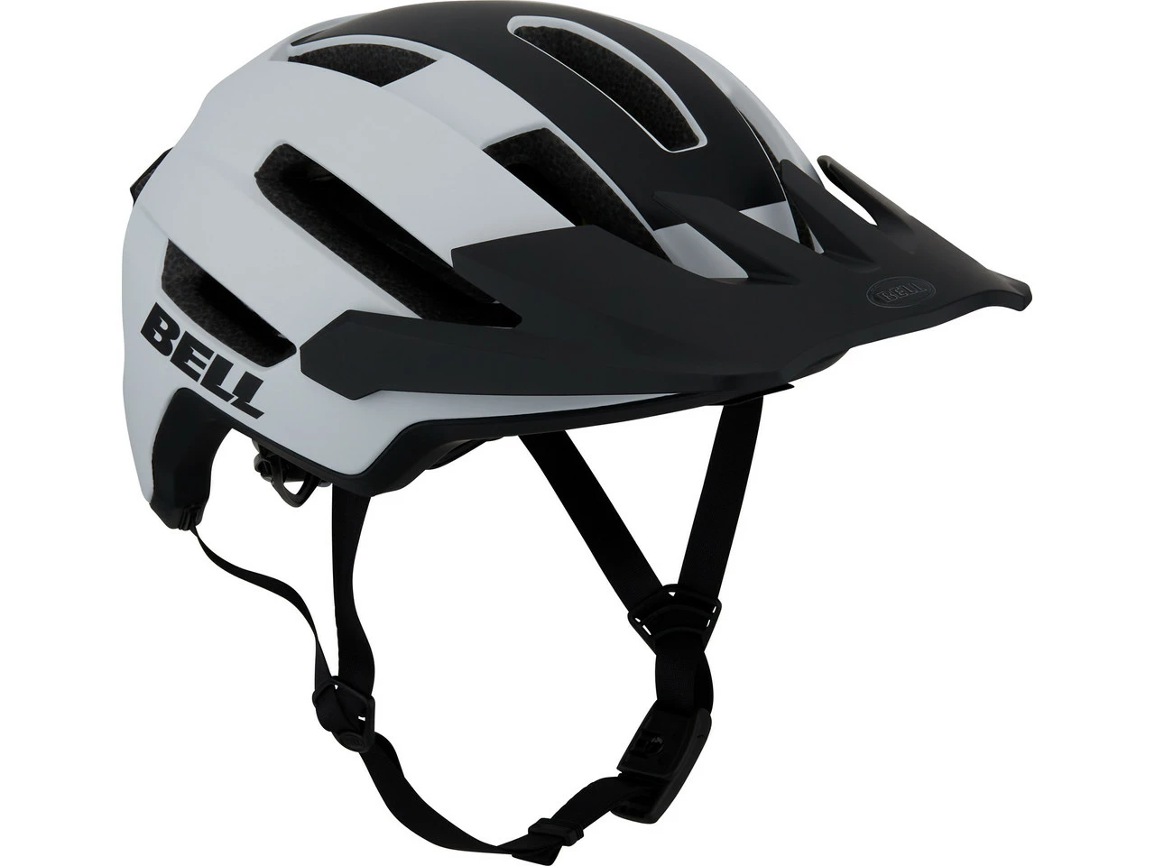 Bell 4Forty Air MIPS Helm 20 Bell 4Forty Air MIPS Helm – Bild 18