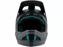 Bluegrass Legit Carbon MIPS Fullface-Helm 9 Bluegrass Legit Carbon MIPS Fullface-Helm -Casual Wear Grand online Shop 447466