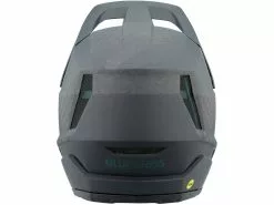 Bluegrass Legit Carbon MIPS Fullface-Helm 10 Bluegrass Legit Carbon MIPS Fullface-Helm -Casual Wear Grand online Shop 447467