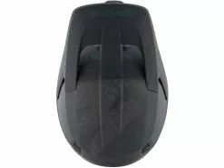 Bluegrass Legit Carbon MIPS Fullface-Helm 11 Bluegrass Legit Carbon MIPS Fullface-Helm -Casual Wear Grand online Shop 447468
