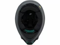 Bluegrass Legit Carbon MIPS Fullface-Helm 12 Bluegrass Legit Carbon MIPS Fullface-Helm -Casual Wear Grand online Shop 447469