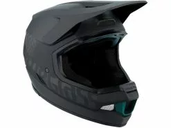 Bluegrass Legit Carbon MIPS Fullface-Helm 13 Bluegrass Legit Carbon MIPS Fullface-Helm -Casual Wear Grand online Shop 447470