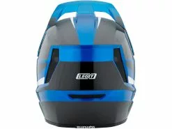 Bluegrass Legit Fullface-Helm -Casual Wear Grand online Shop 447487
