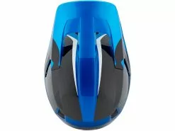 Bluegrass Legit Fullface-Helm -Casual Wear Grand online Shop 447488