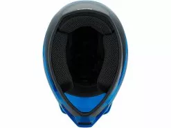 Bluegrass Legit Fullface-Helm -Casual Wear Grand online Shop 447489