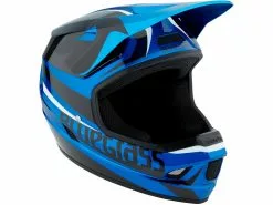 Bluegrass Legit Fullface-Helm -Casual Wear Grand online Shop 447490
