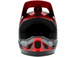 Bluegrass Legit Fullface-Helm -Casual Wear Grand online Shop 447498