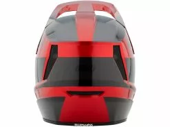 Bluegrass Legit Fullface-Helm -Casual Wear Grand online Shop 447499