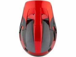 Bluegrass Legit Fullface-Helm -Casual Wear Grand online Shop 447500