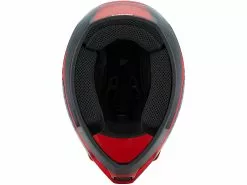 Bluegrass Legit Fullface-Helm -Casual Wear Grand online Shop 447501