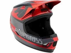 Bluegrass Legit Fullface-Helm -Casual Wear Grand online Shop 447502