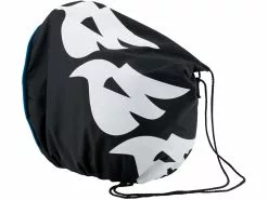 Bluegrass Legit Fullface-Helm -Casual Wear Grand online Shop 447503