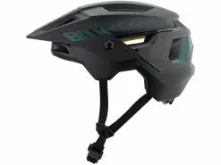 Bluegrass Rogue Core MIPS Helm