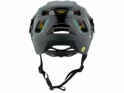 Bluegrass Rogue Core MIPS Helm -Casual Wear Grand online Shop 447513