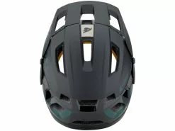 Bluegrass Rogue Core MIPS Helm -Casual Wear Grand online Shop 447514