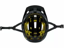 Bluegrass Rogue Core MIPS Helm -Casual Wear Grand online Shop 447515